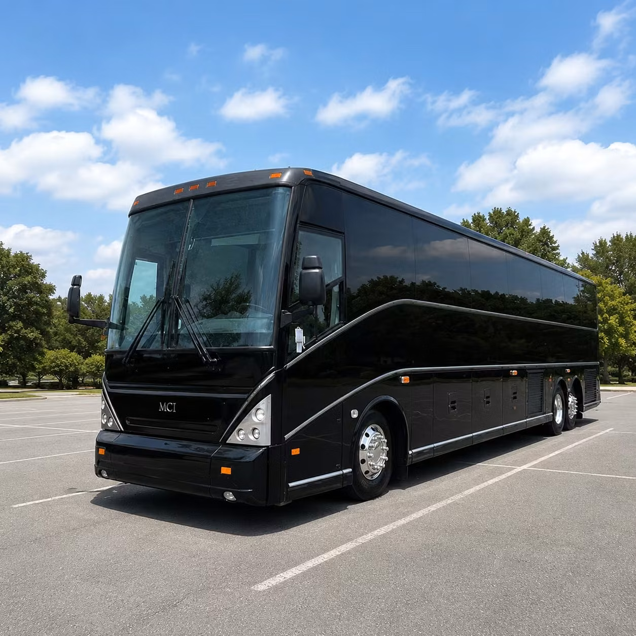airport transfer shuttles between reno tahoe international and sparks