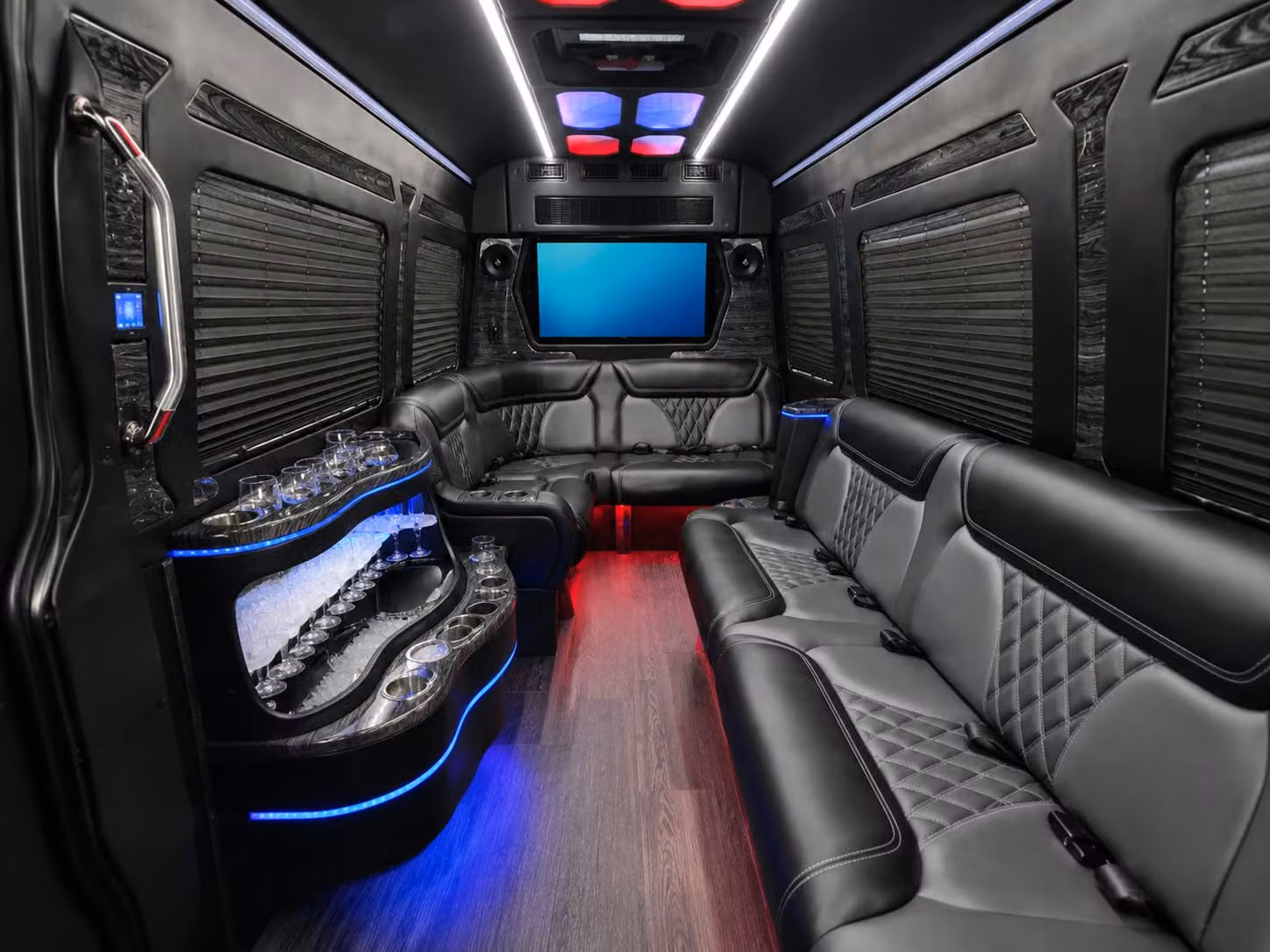 book sparks prom transportation early availability goes fast in northern nevada