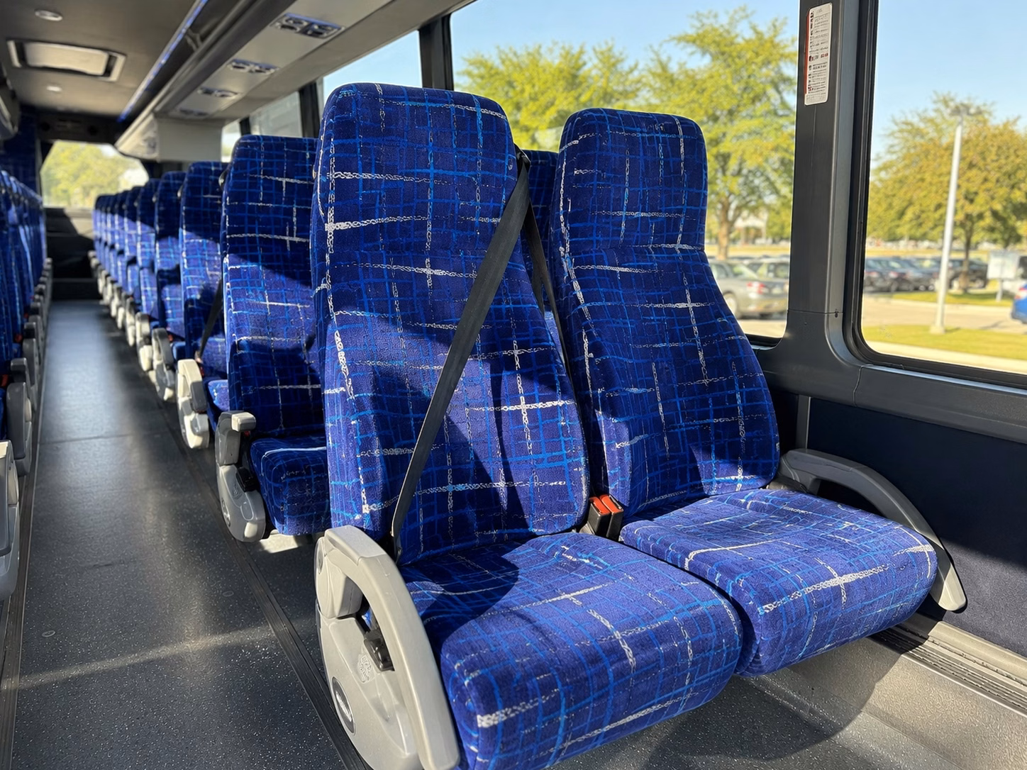 bridal party transportation in sparks that fits your wedding day timeline perfectly