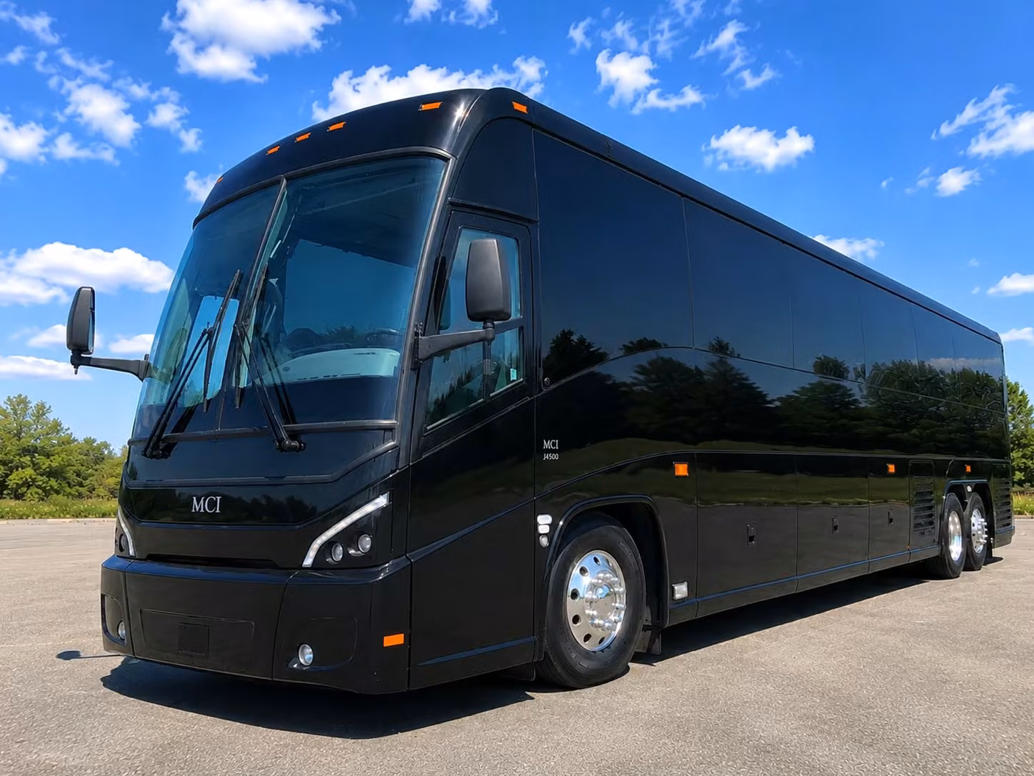 coachbussparks com connects you with field trip buses for performing arts and cultural programs too