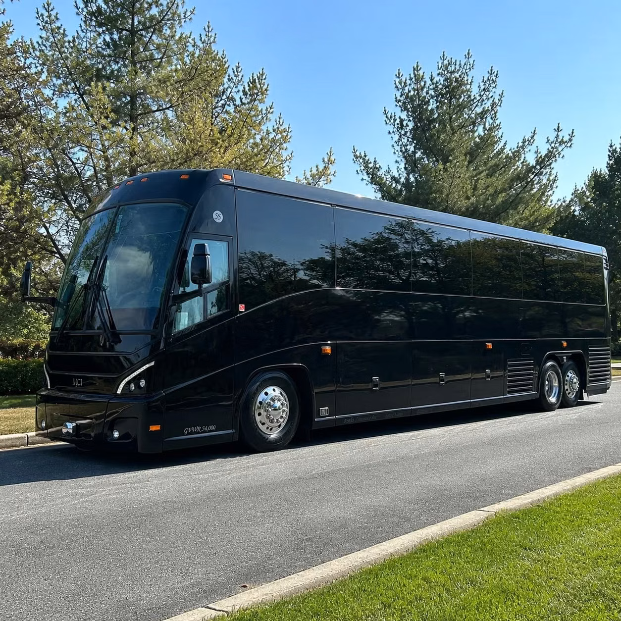 coachbussparks com helps you coordinate multi agency transportation events in sparks