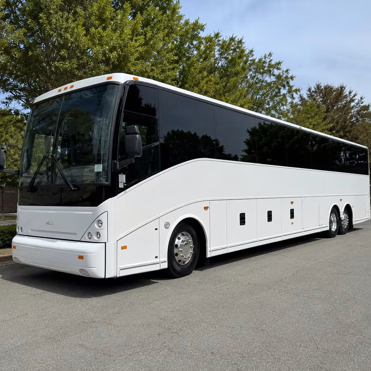 coachbussparks com helps you coordinate multi stop airport transfers across the sparks reno metro