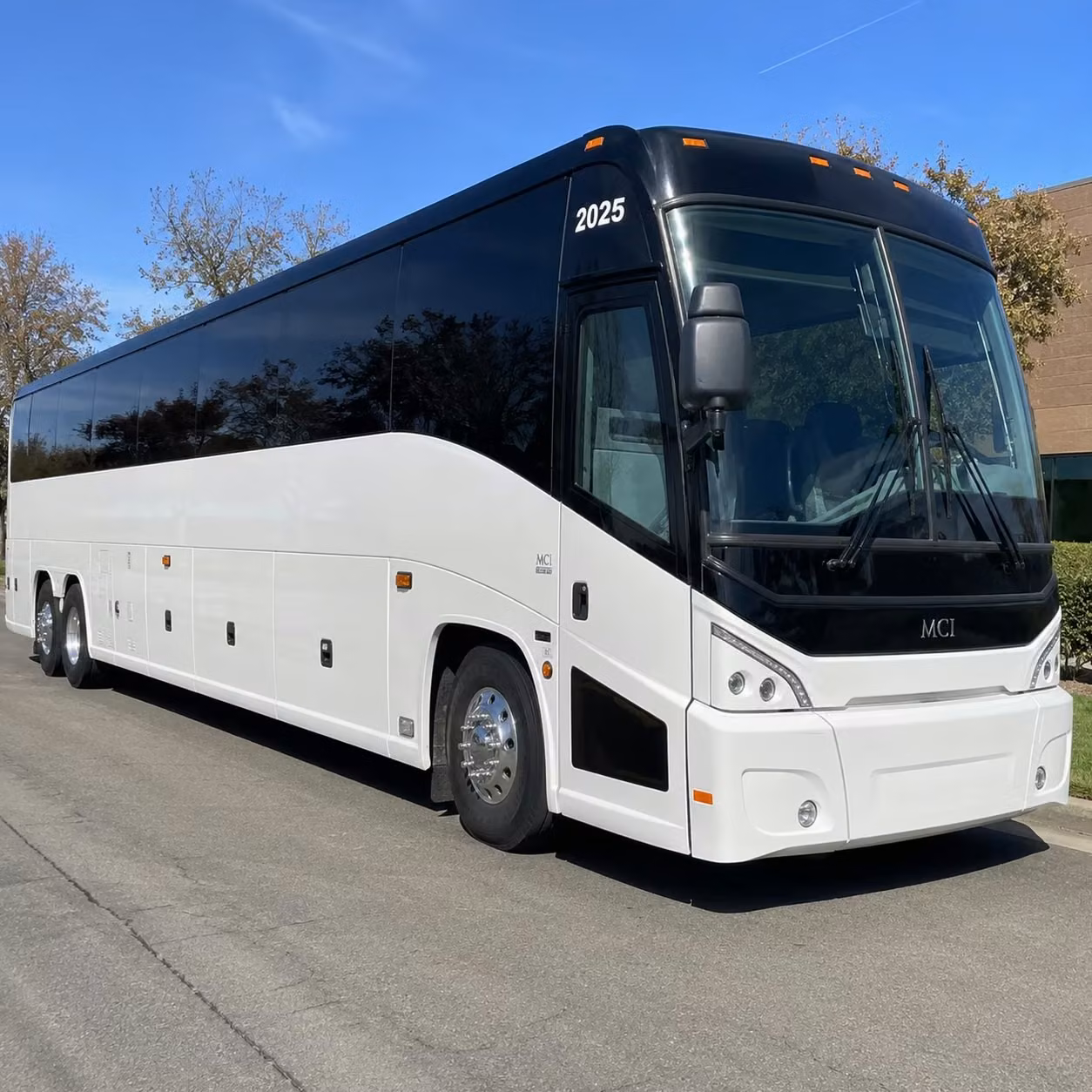 coachbussparks com puts your group in the right seat for reno events center shows