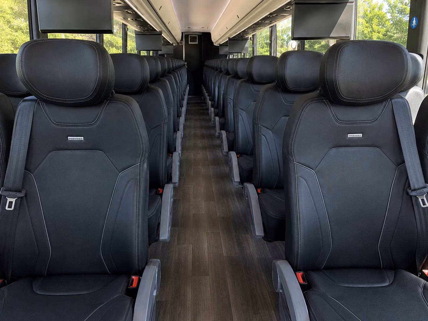 does the day of the week change what a bus costs in sparks nevada