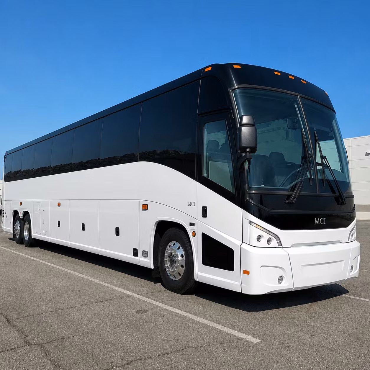 heading outside sparks you can still compare concert transportation options