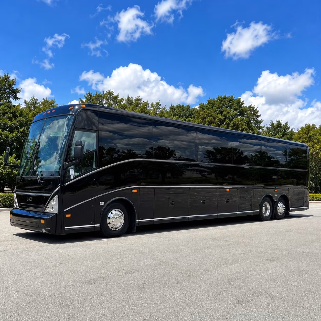 heading outside sparks you can still compare corporate event transportation options