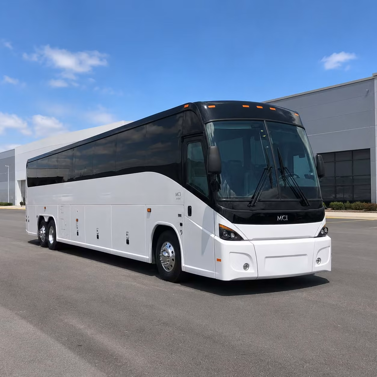 heading outside sparks you can still compare employee transportation options