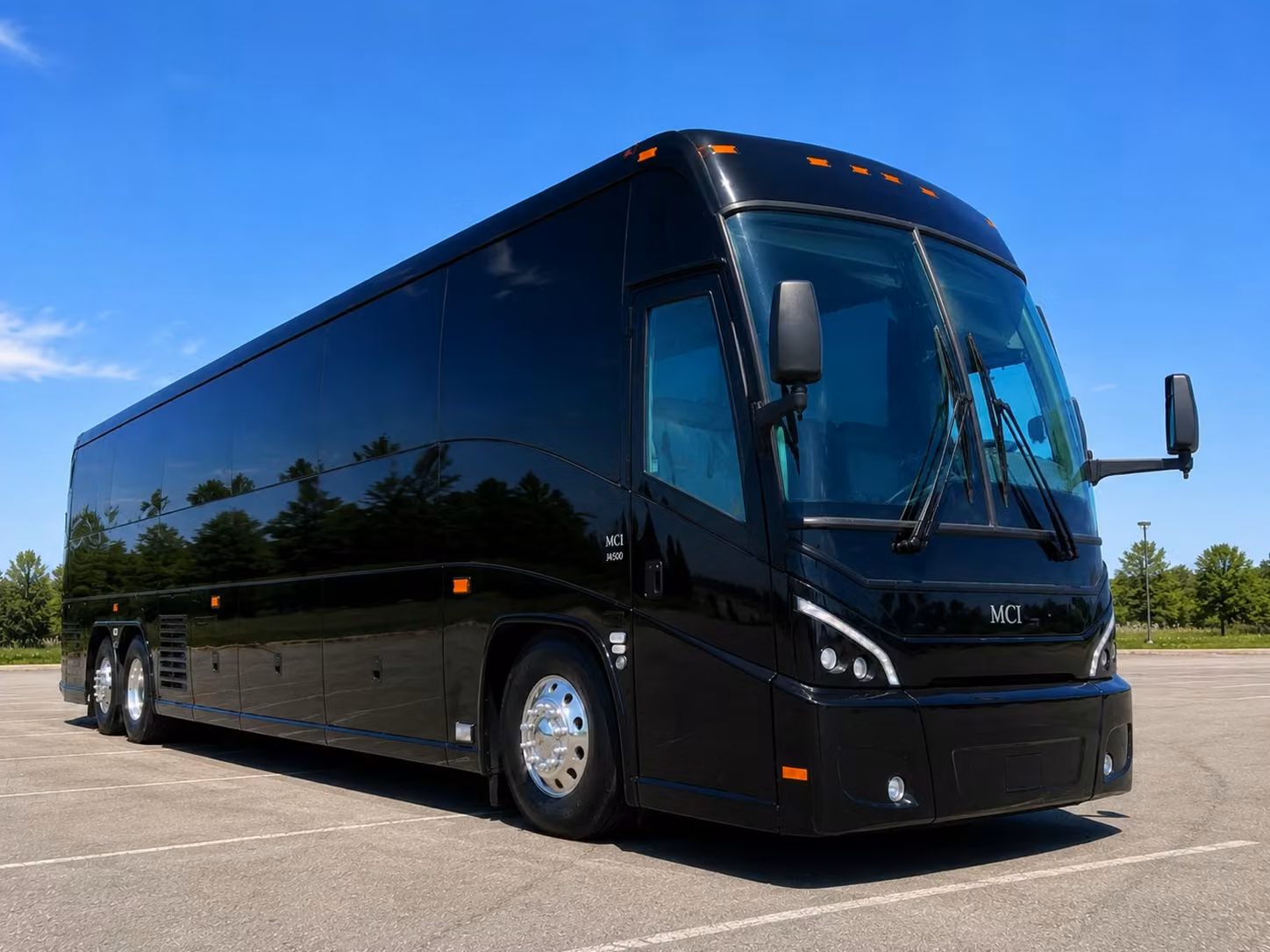 heading outside sparks you can still compare private event transportation options