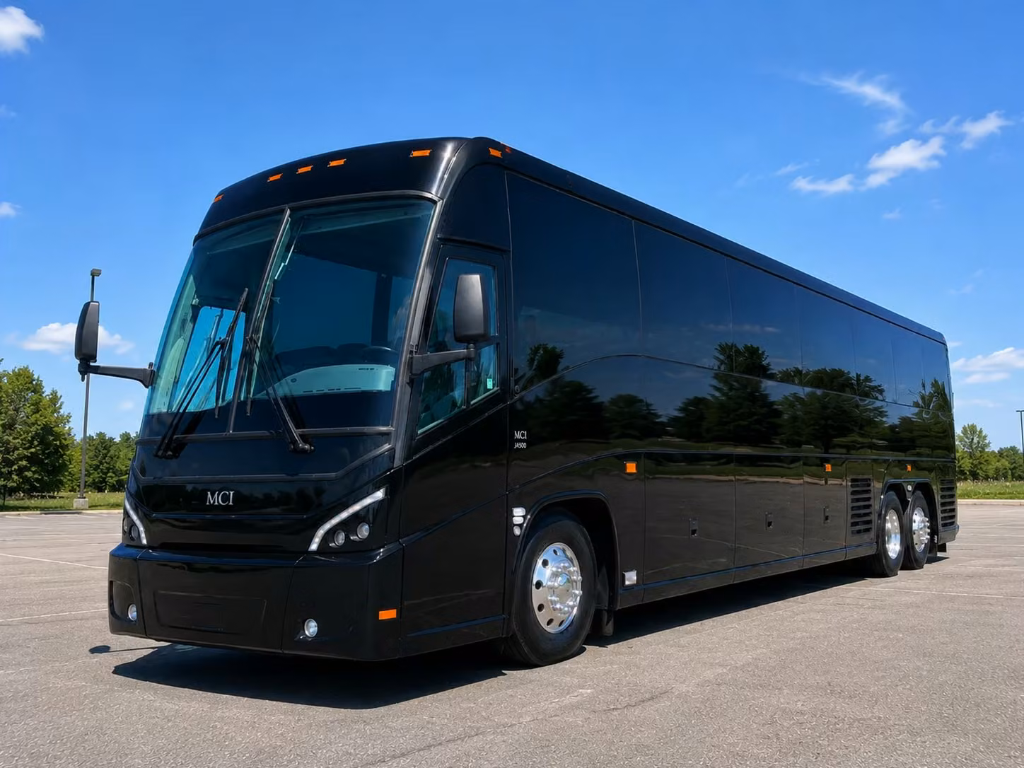 heading outside sparks you can still compare school event transportation options