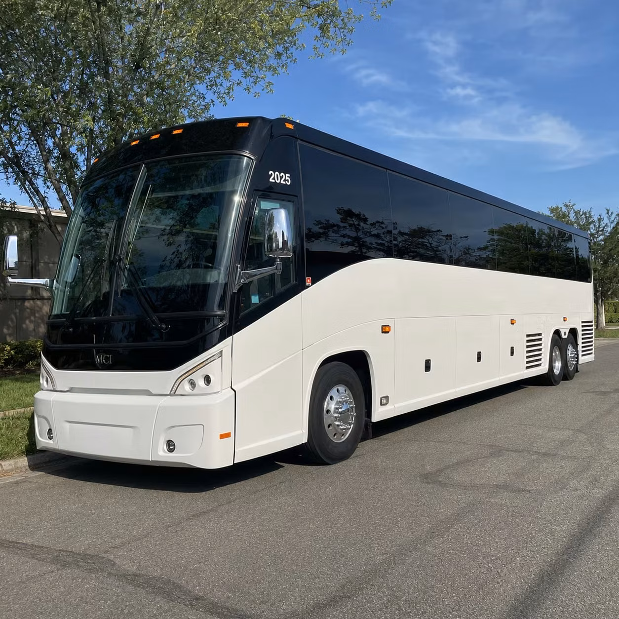 long distance bus rentals from sparks to las vegas the ultimate group road trip