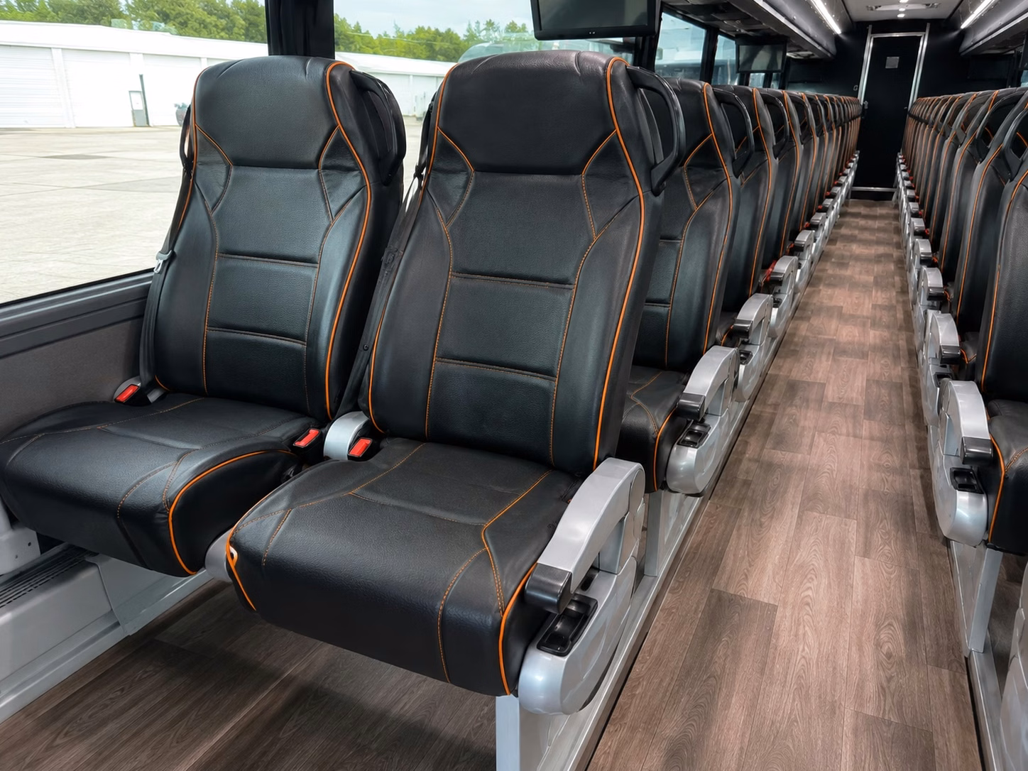 long distance sporting event travel from sparks to sacramento las vegas and beyond