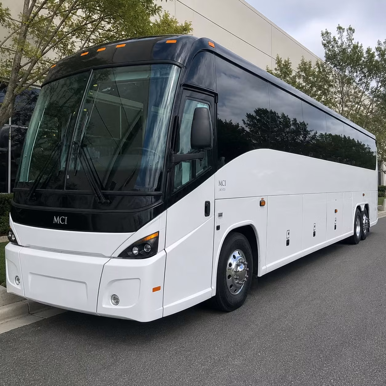 multi stop commuter routes along i 80 and us 395 made simple