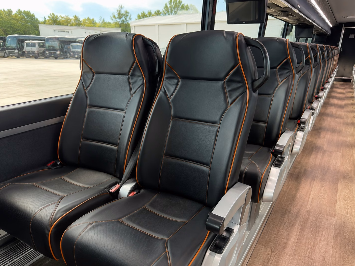 nevada wolf pack game day shuttles from sparks made simple