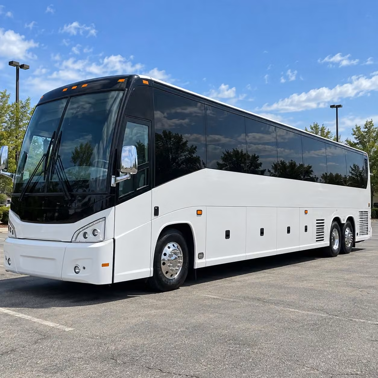 pre prom dinner and after prom shuttle transportation across sparks and reno