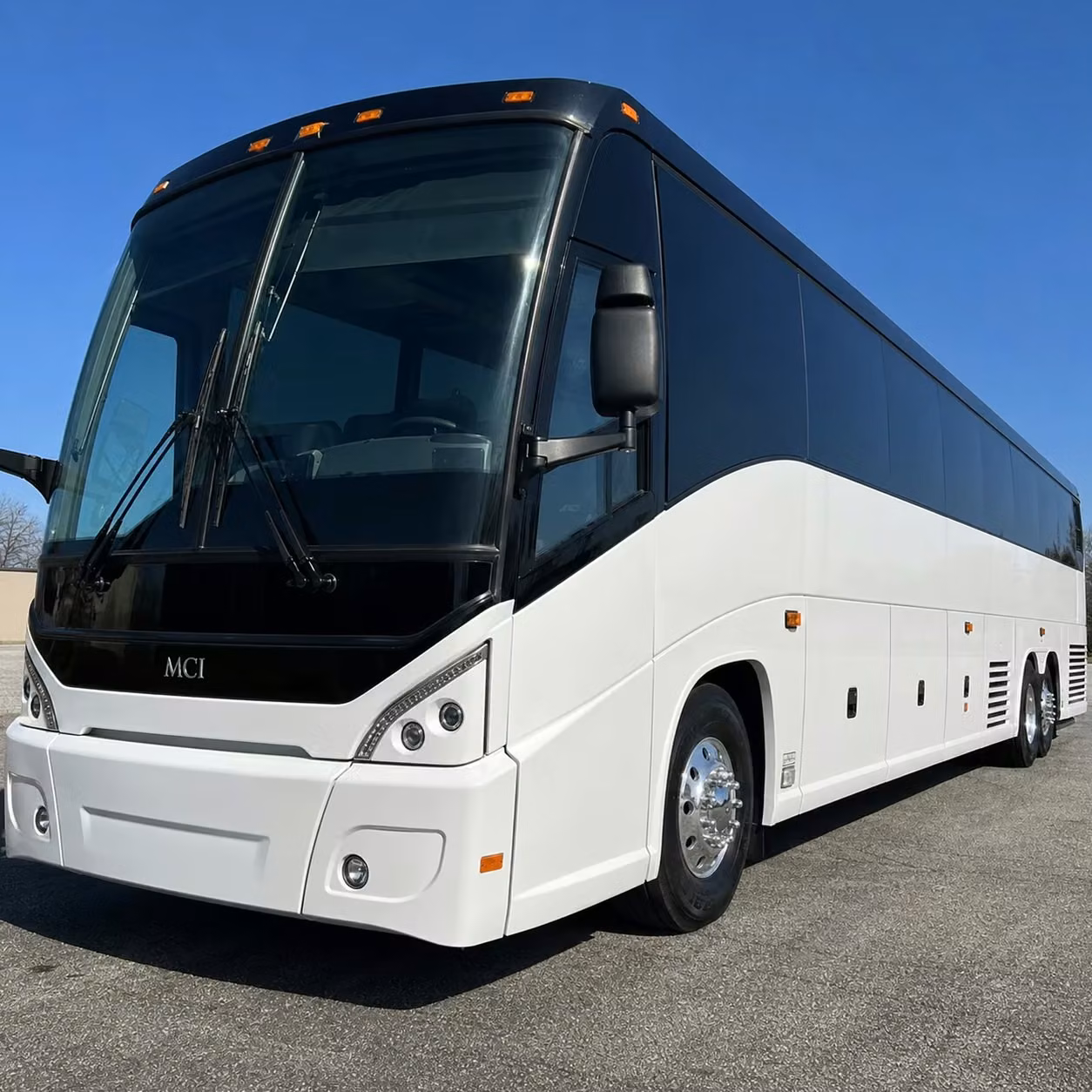 reno tahoe international airport group shuttles made simple