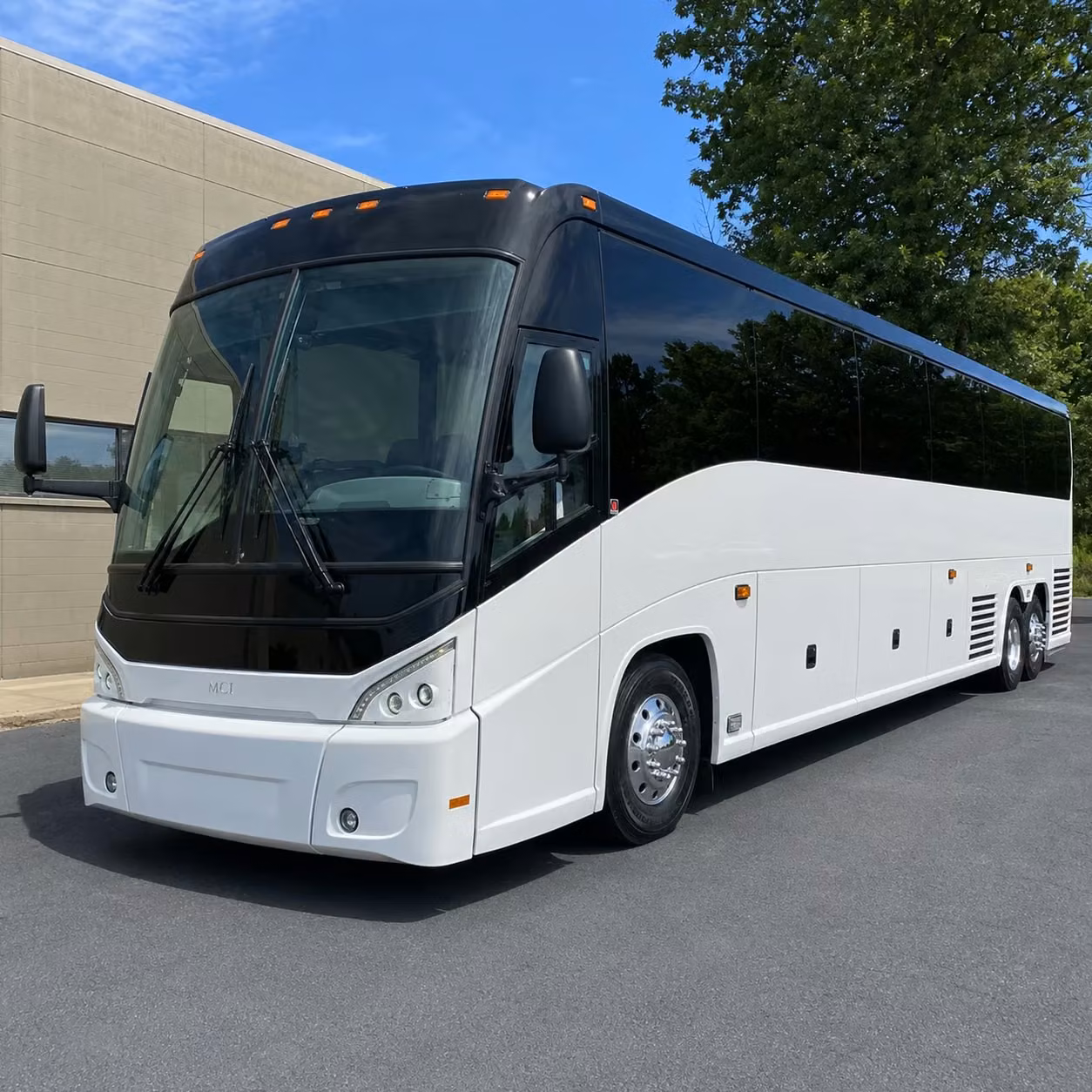 school groups sports teams and church buses long distance transportation from sparks for every organization