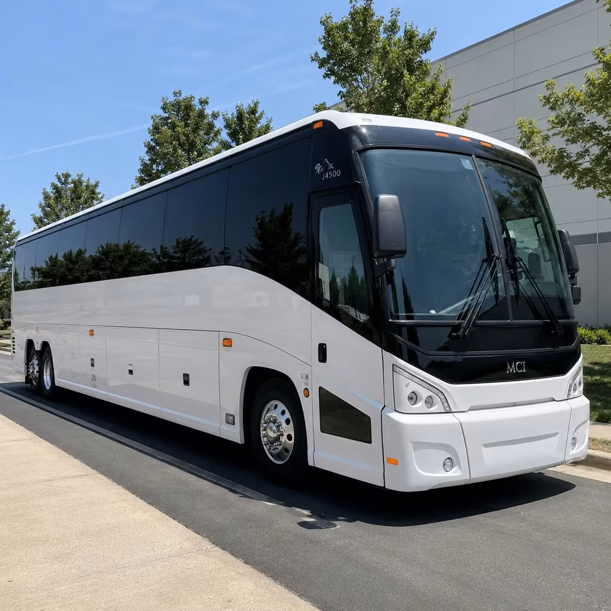senior and mobility accessible church transportation in sparks