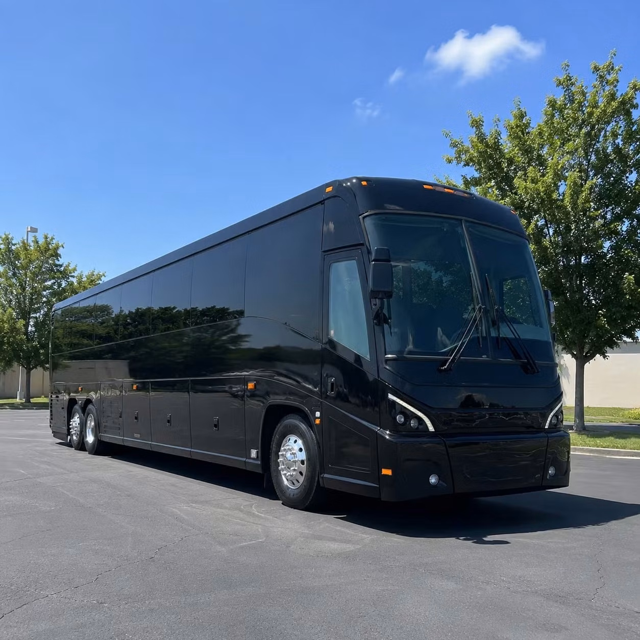 shuttle services between sparks federal facilities and nas fallon