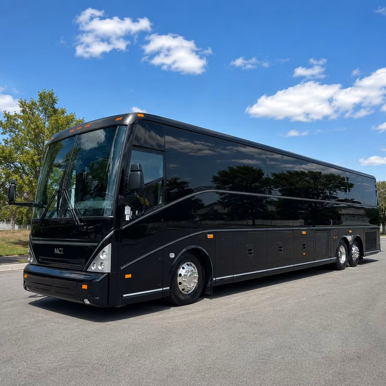sparks casino resort shuttles and convention transportation