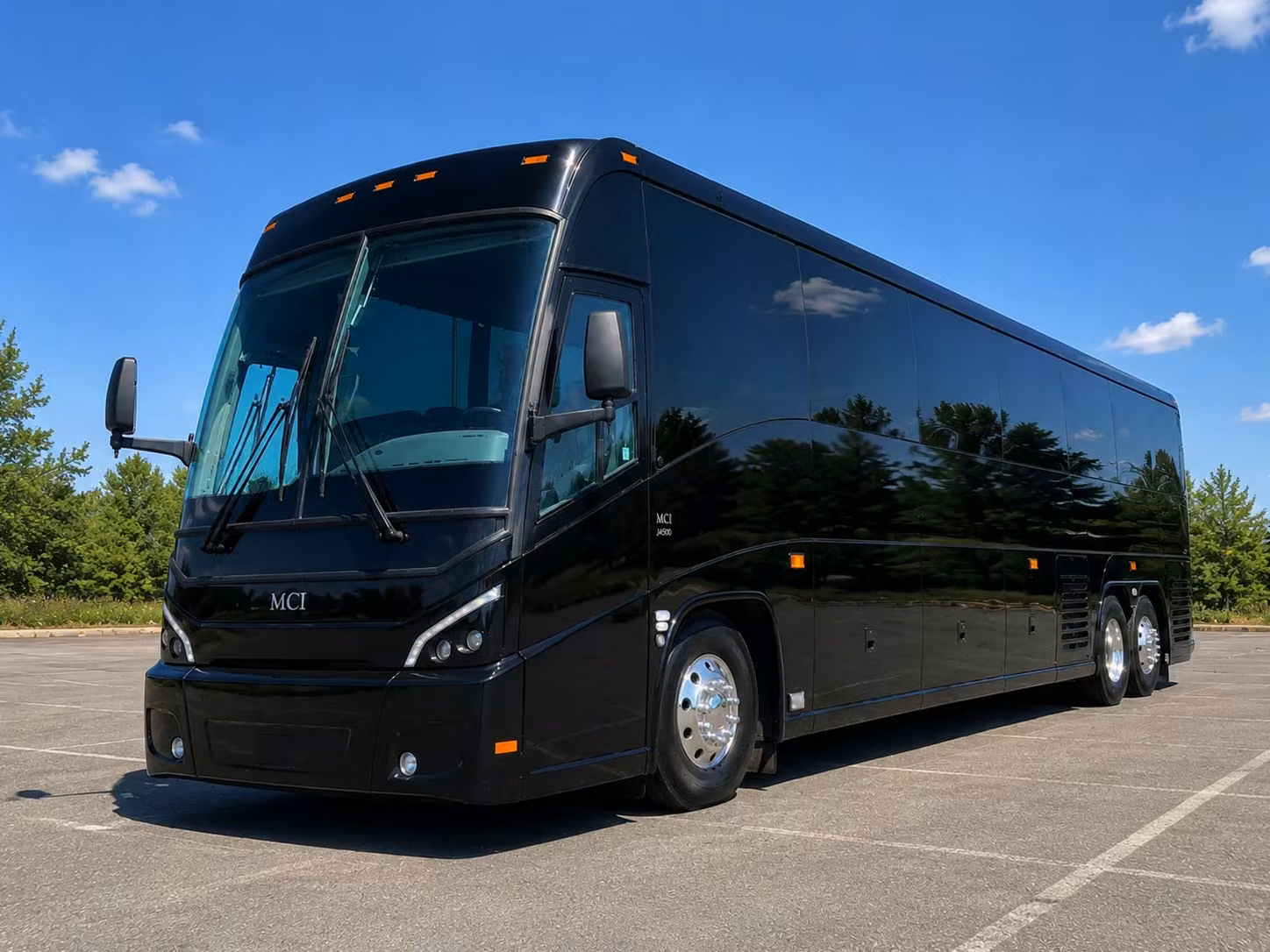 sparks church transportation
