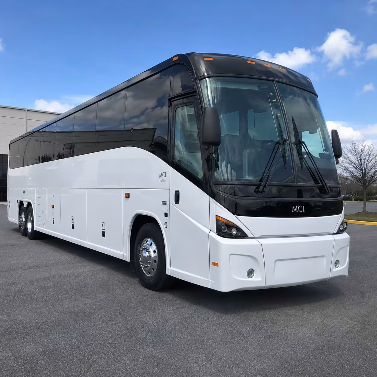 sparks concert transportation