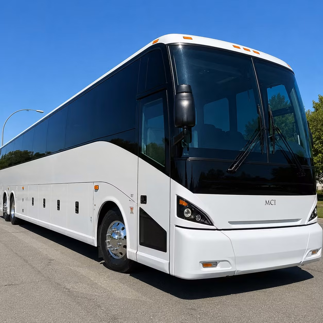 sparks government military transportation