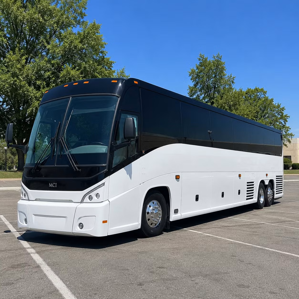 sparks to sacramento portland and the pacific coast long distance group travel made simple