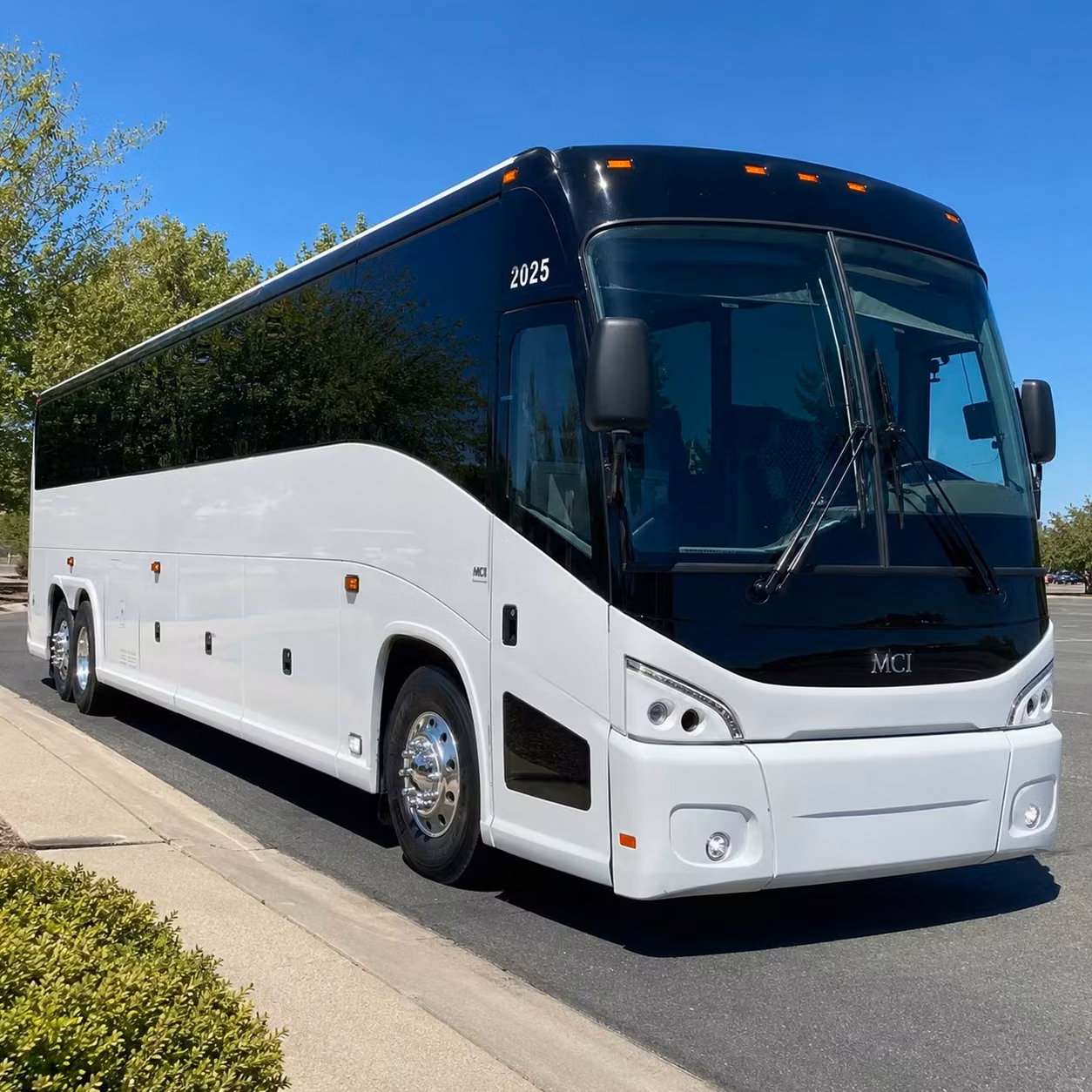 sunday service shuttle transportation for sparks congregations