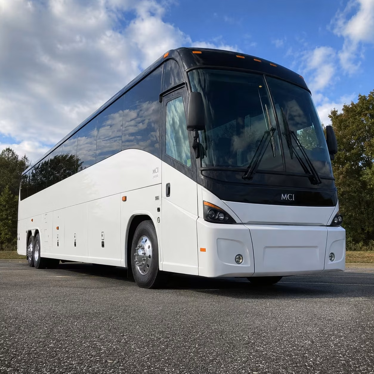 tech campus and corporate park shuttles for sparks growing business district