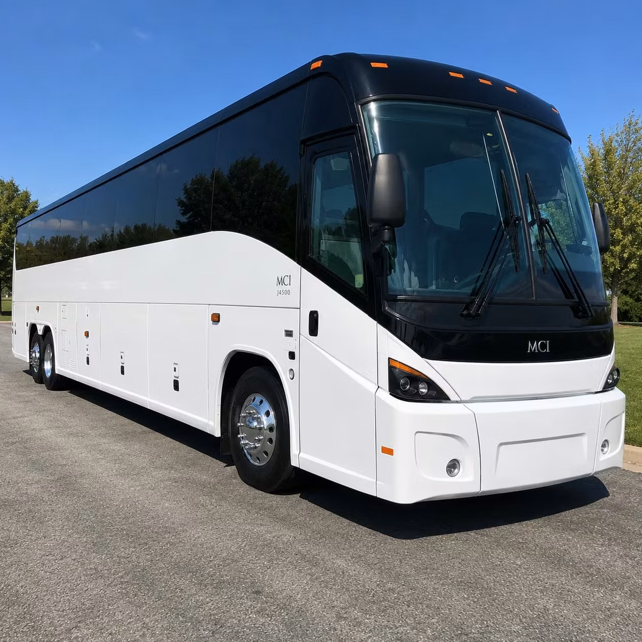 this is the easiest way to book group airport transportation in sparks nevada