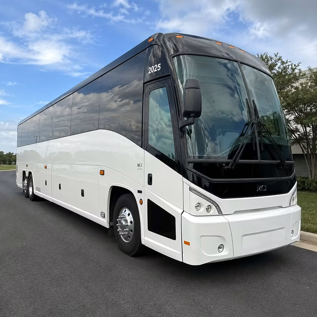 you can count on coachbussparks com for corporate and group concert outings in sparks